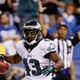 Illustration for article titled The Eagles Know How To Use Darren Sproles